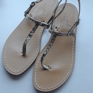 PRELUDIO..NUDISSIMO..BRAND NEW!!